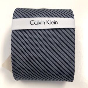 Men’s tie